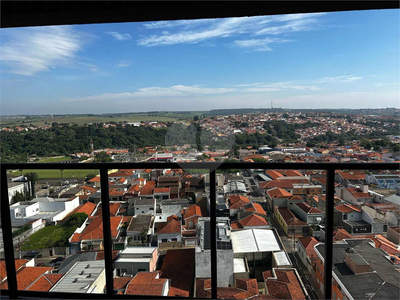 Apartamento à venda com 3 suítes no Centro, Itapetininga, SP