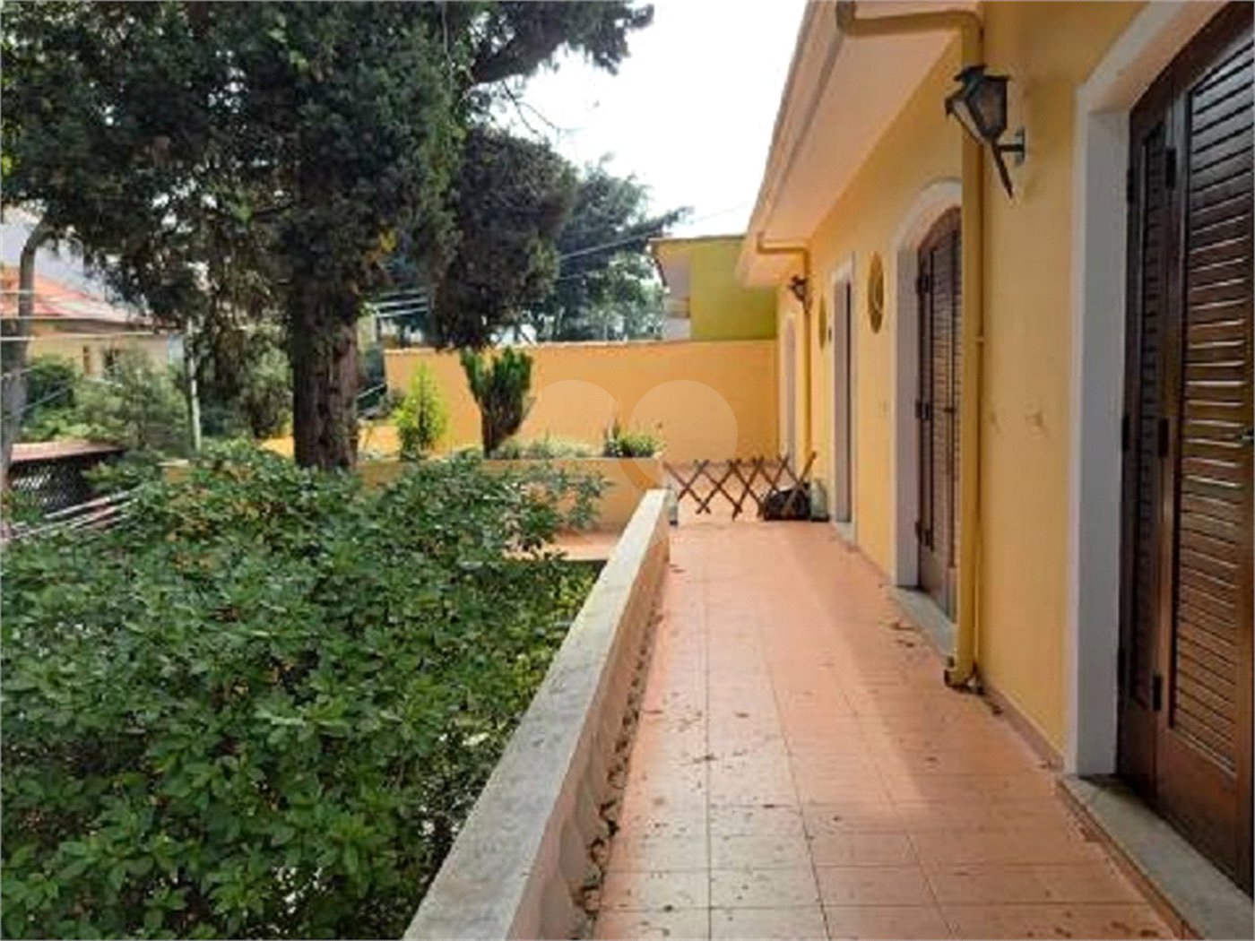 Casa à venda com 4 quartos, sendo 1 suíte, em Tremembé, São Paulo, SP