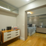 Apartamento à venda com 3 suítes em Jardim Fonte do Morumbi, São Paulo, SP