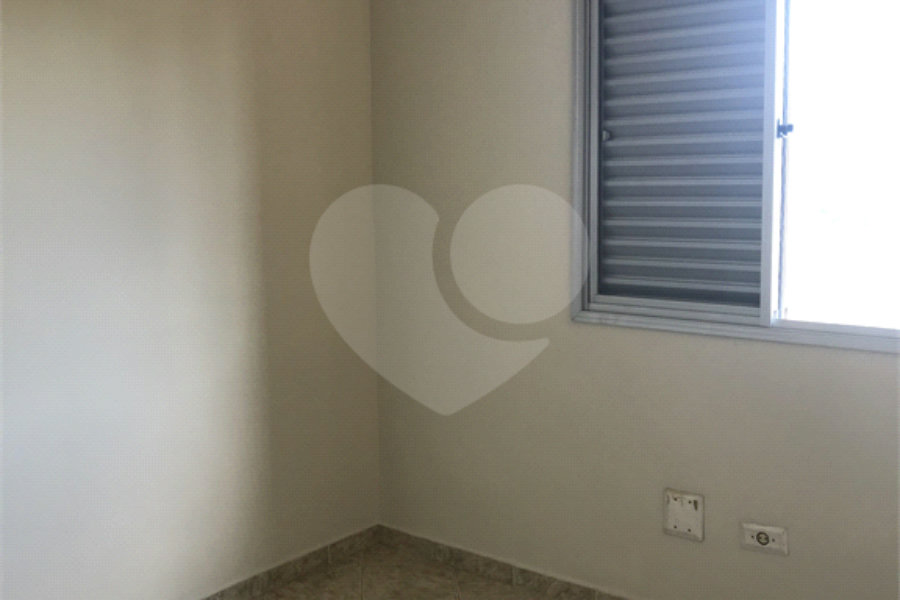 Apartamento à venda com 3 quartos, sendo 1 suíte, em Vila Aurora (zona Norte), São Paulo, SP