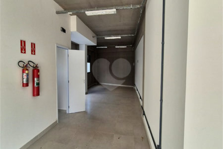 Sala para alugar em Santa Rosa, Vinhedo, SP