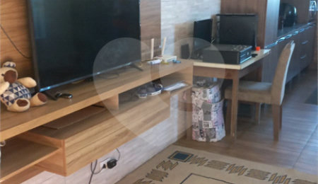 Casa à venda com 3 quartos em Jardim Fortaleza, Guarulhos, SP