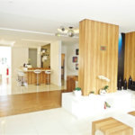 Apartamento à venda com 3 suítes em Santa Teresinha, São Paulo, SP