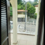 Sobrado à venda com 4 quartos, sendo 1 suíte, em Tremembé, São Paulo, SP