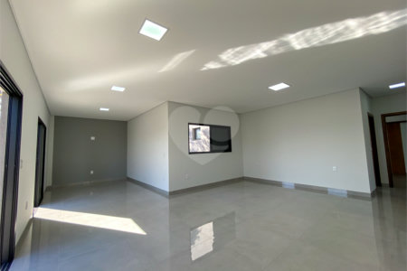 Casa à venda com 5 suítes no condomínio Nova Jerusalém - Jardinópolis, Jardinópolis - SP