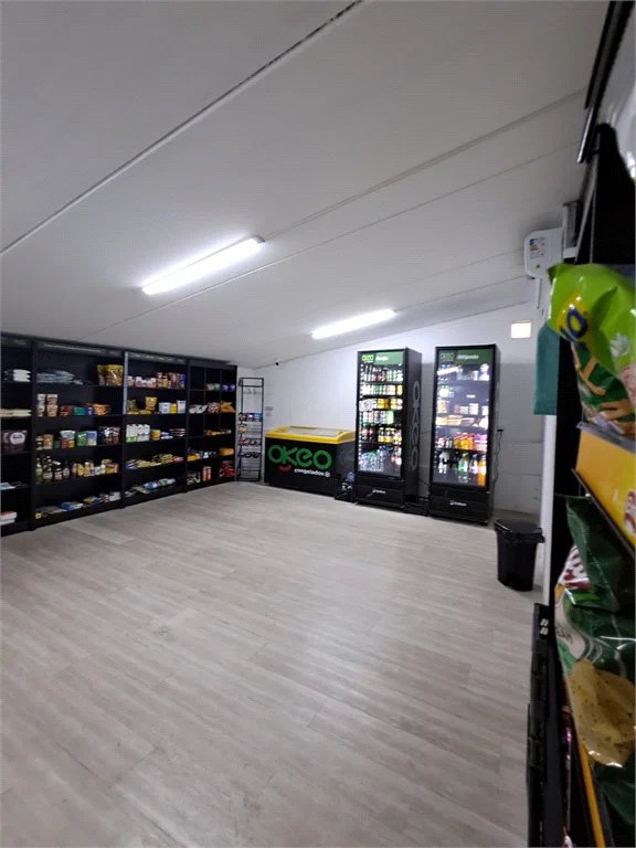 Apartamento à venda com 2 quartos em Jardim Arpoador, São Paulo, SP