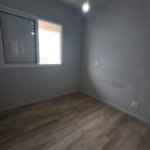 Apartamento à venda com 2 quartos em Jardim Esmeralda, São Paulo, SP