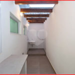 Apartamento à venda com 2 quartos em Vila Romana, São Paulo, SP
