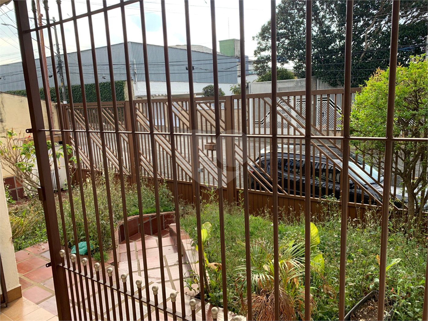 Sobrado à venda com 3 quartos no Brasilândia, São Paulo, SP