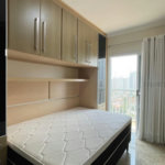 Apartamento com 4 dormitórios à venda, 240 m² por R$ 2.000.000,00 - Ponta da Praia - Santos/SP