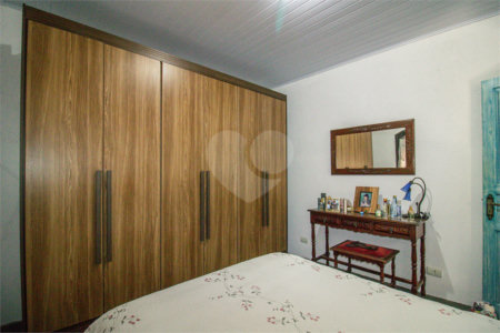 Casa à venda ou para alugar com 4 quartos em Jardim Marajoara, São Paulo, SP