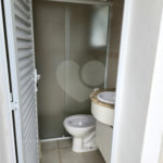Casa à venda com 4 suítes no condomínio Pedra Grande, Atibaia - SP