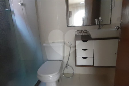 Casa à venda com 2 quartos, sendo 1 suíte, em Campo Grande, Rio de Janeiro, RJ