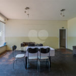 Casa Térrea à venda com 4 quartos, sendo 1 suíte, em Jardim Prudência, São Paulo, SP