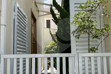 Casa à venda com 3 quartos, sendo 1 suíte, no condomínio Buonna Vitta, Jundiaí - SP