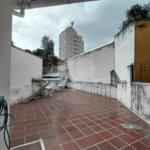 Sobrado à venda com 3 quartos em Vila Romana, São Paulo, SP