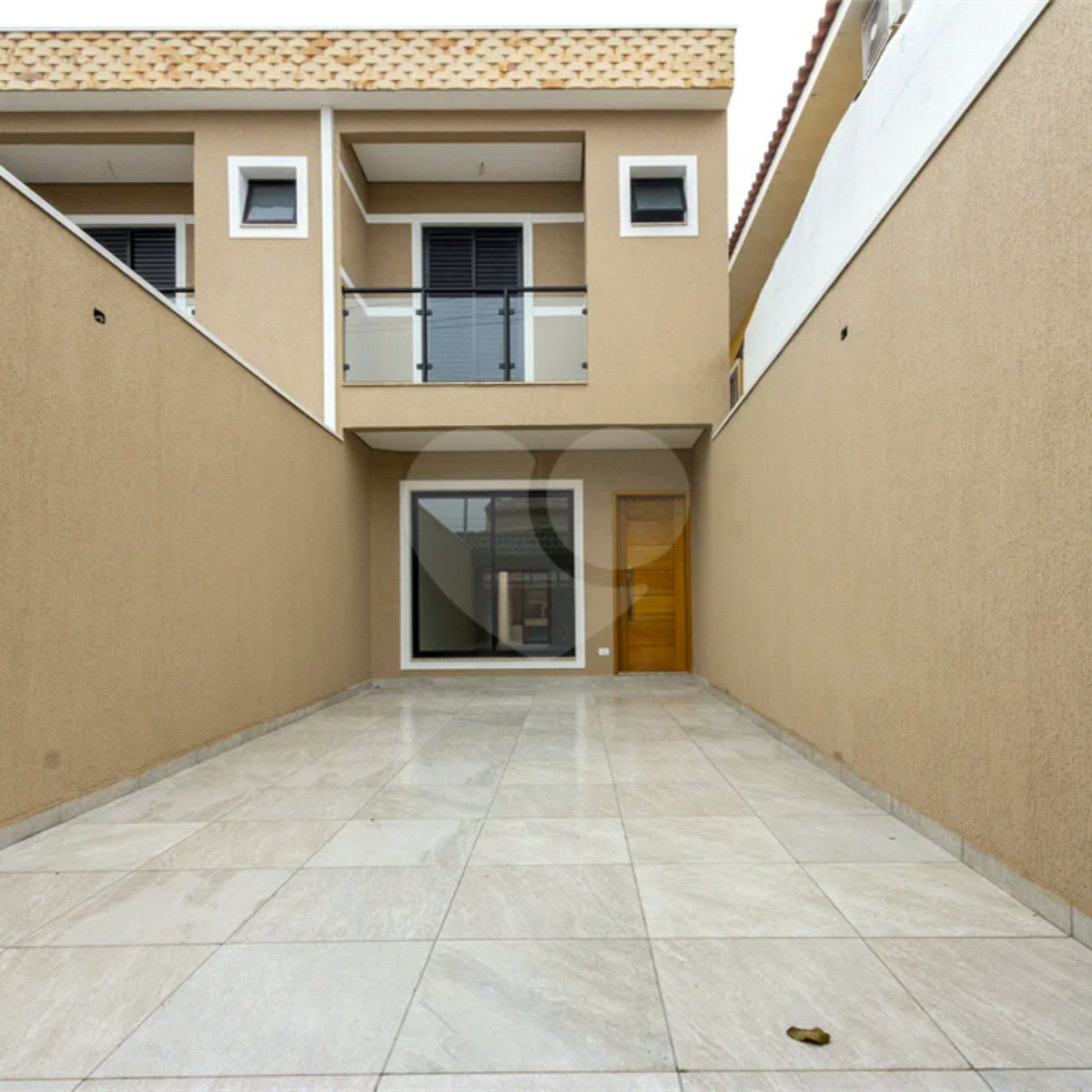 Casa 3 suítes 3 vagas a venda Campo Grande - São Paulo !