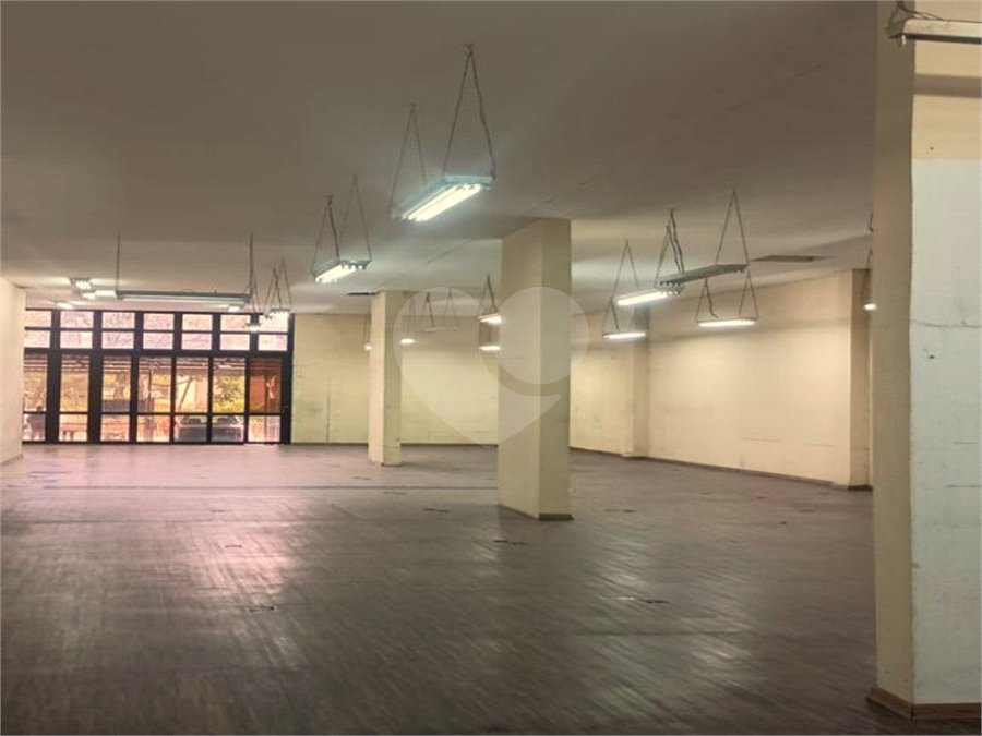 Loja para alugar em Liberdade, São Paulo, SP