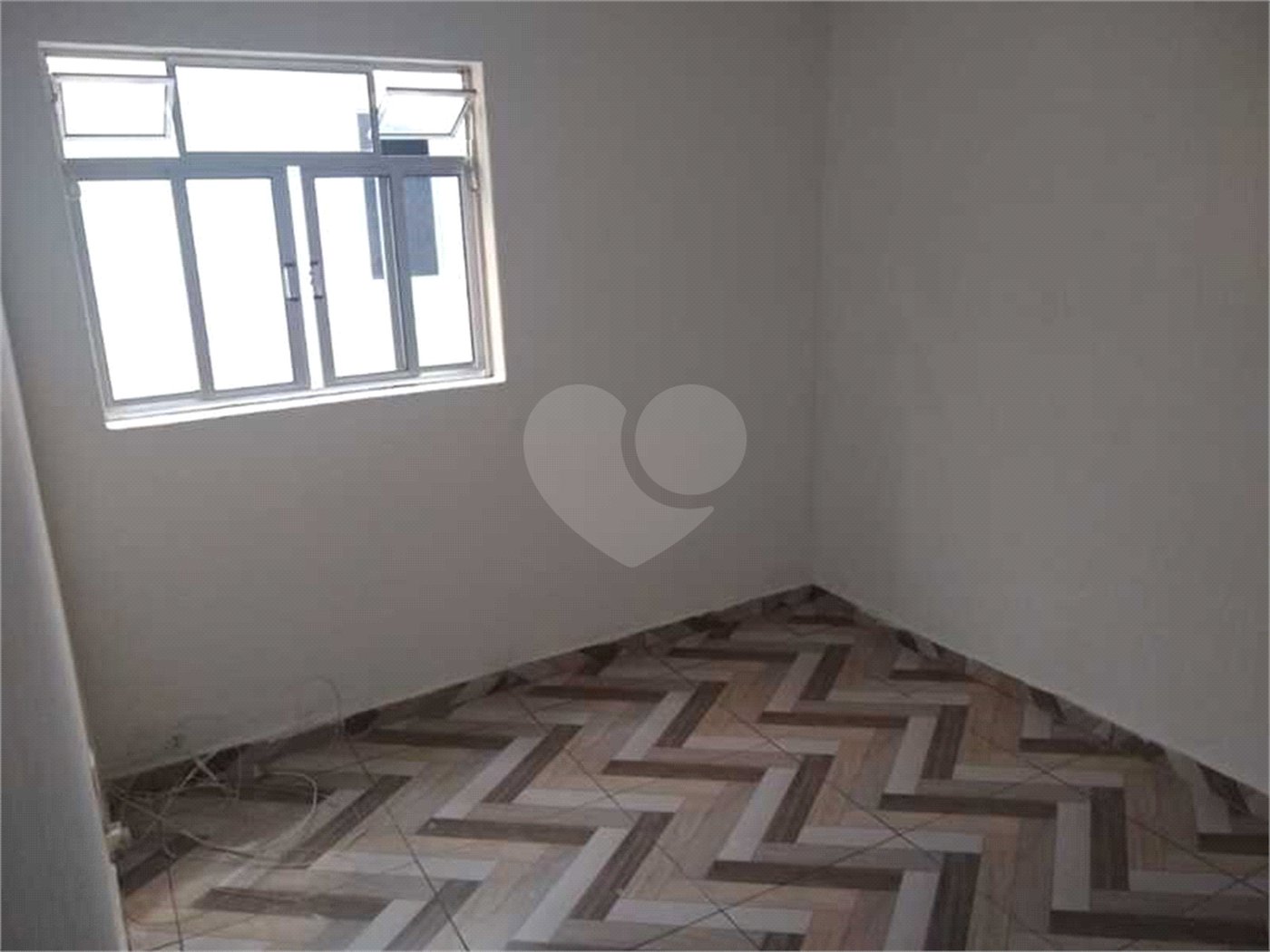Apartamento à venda com 1 quarto em Jardim São Paulo(zona Norte), São Paulo, SP