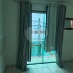 Casa para alugar com 2 quartos em Campo Grande, Rio de Janeiro, RJ