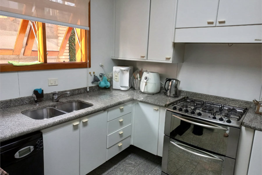 Sobrado para alugar com 4 suítes em Jardim São Paulo(zona Norte), São Paulo, SP