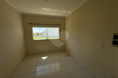 Casa à venda ou para alugar com 4 quartos, sendo 2 suítes, no condomínio Ibiti do Paço, Sorocaba - SP