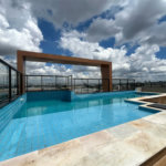 Apartamento à venda com 2 quartos em VILA GUILHERME, São Paulo, SP