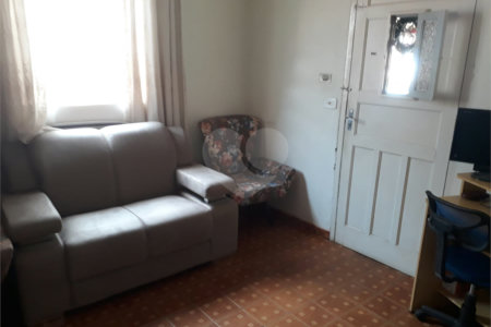 Casa à venda com 2 quartos no Centro, Indaiatuba, SP