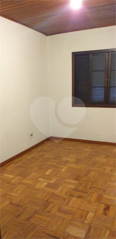 Sobrado à venda com 4 quartos em Santana, São Paulo, SP