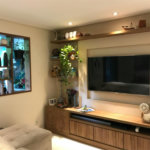 Apartamento à venda com 3 quartos, sendo 1 suíte, em Lar São Paulo, São Paulo, SP