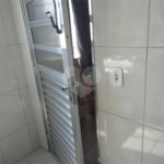 Apartamento à venda com 3 quartos, sendo 1 suíte, em Parque Santana, Mogi das Cruzes, SP