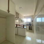 Apartamento à venda com 2 quartos em Vila Alexandria, São Paulo, SP
