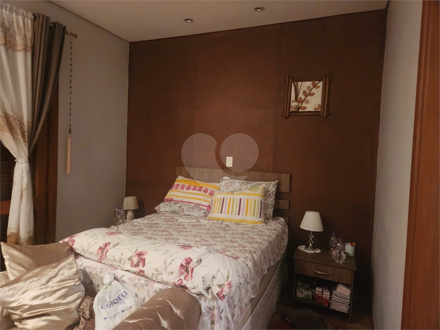 Chácara à venda com 4 quartos em Jardim Arujá, Arujá, SP