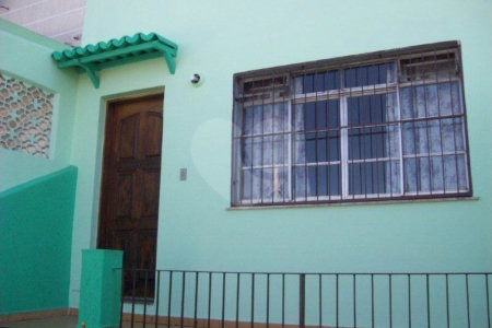 Sobrado à venda com 3 quartos em Vila Aurora (zona Norte), São Paulo, SP