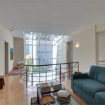 Casa à venda ou para alugar com 4 suítes no condomínio Villa Di San Marino, São Paulo - SP