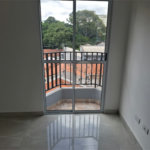 Apartamento à venda com 2 quartos em Vila Monumento, São Paulo, SP