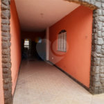 Casa à venda com 5 quartos, sendo 2 suítes, em Campo Grande, Rio de Janeiro, RJ