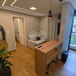 Apartamento à venda com 1 quarto em Jardim São Paulo(zona Norte), São Paulo, SP