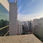 Sala à venda em Jardim Paulista, São Paulo, SP