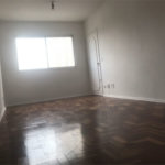 Apartamento à venda com 2 quartos em Vila Leopoldina, São Paulo, SP