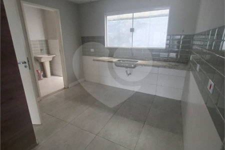Casa à venda com 3 quartos, sendo 1 suíte, em Campo Grande, Rio de Janeiro, RJ