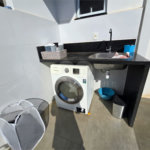 Casa à venda com 3 quartos, sendo 2 suítes, no condomínio Golden, Itapetininga - SP