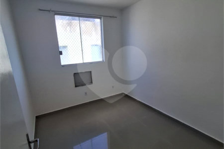 Apartamento para alugar com 3 quartos em Campo Grande, Rio de Janeiro, RJ