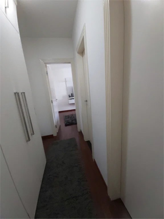 Apartamento à venda com 3 quartos, sendo 2 suítes, em Vila Andrade, São Paulo, SP