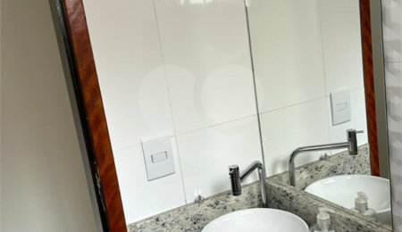 Casa à venda com 3 quartos, sendo 1 suíte, no Centro, Mogi das Cruzes, SP