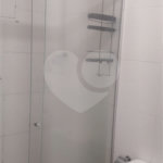 Apartamento à venda com 1 quarto em Liberdade, São Paulo, SP