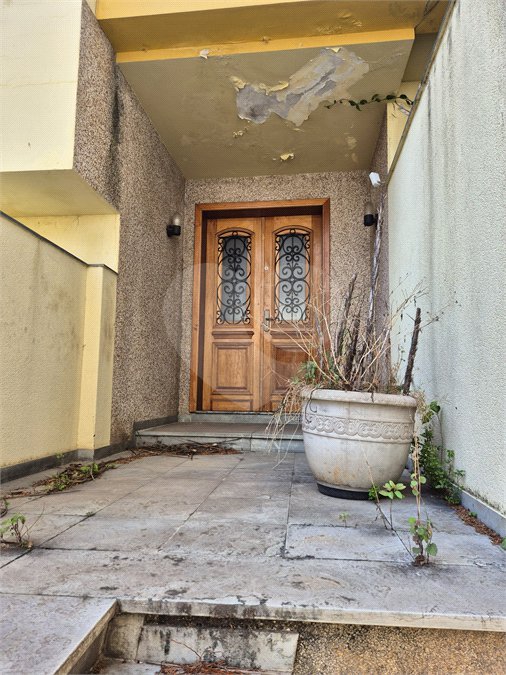 Casa à venda com 4 quartos, sendo 1 suíte, no Centro, Mogi das Cruzes, SP