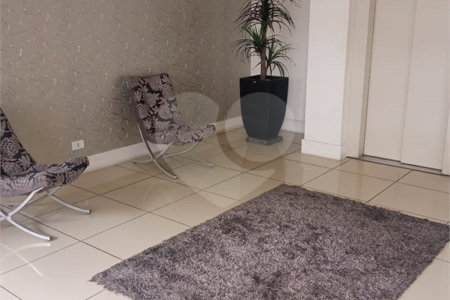 Apartamento à venda com 5 quartos, sendo 4 suítes,  em Tatuapé, São Paulo, SP