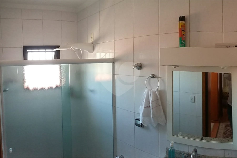 Sobrado à venda com 3 quartos, sendo 1 suíte, em Freguesia do Ó, São Paulo, SP