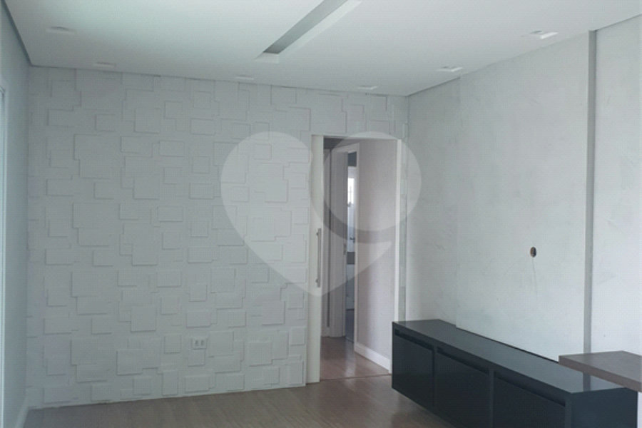 Apartamento à venda com 3 quartos, sendo 2 suítes,  em Santana, São Paulo, SP